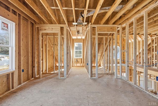 7 Wingfield Drive, Goode, VA 24556