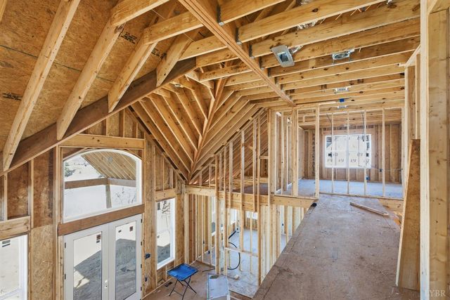 7 Wingfield Drive, Goode, VA 24556