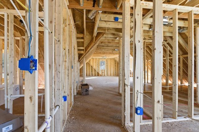 7 Wingfield Drive, Goode, VA 24556