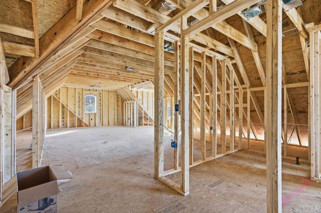 7 Wingfield Drive, Goode, VA 24556