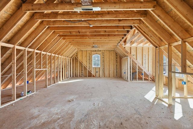 7 Wingfield Drive, Goode, VA 24556