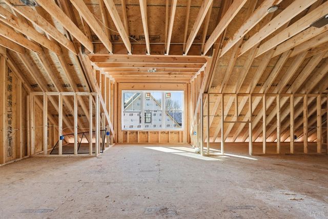 7 Wingfield Drive, Goode, VA 24556