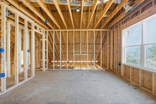 7 Wingfield Drive, Goode, VA 24556