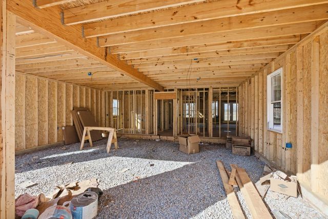 7 Wingfield Drive, Goode, VA 24556