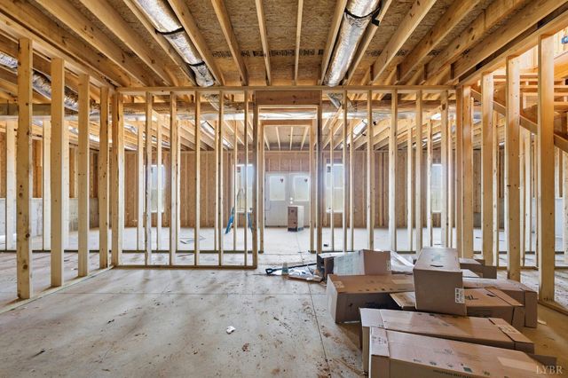 7 Wingfield Drive, Goode, VA 24556