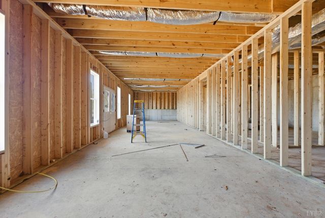 7 Wingfield Drive, Goode, VA 24556