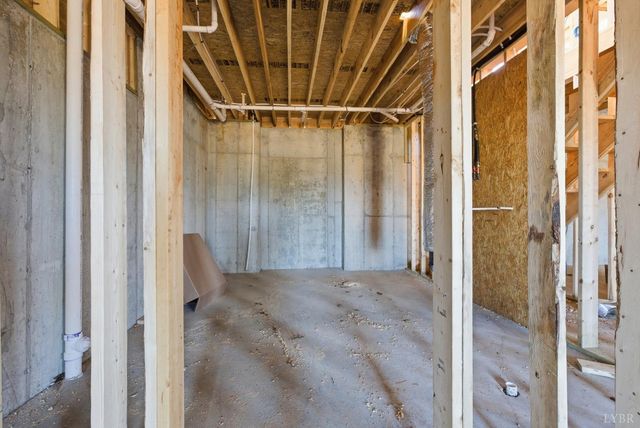 7 Wingfield Drive, Goode, VA 24556