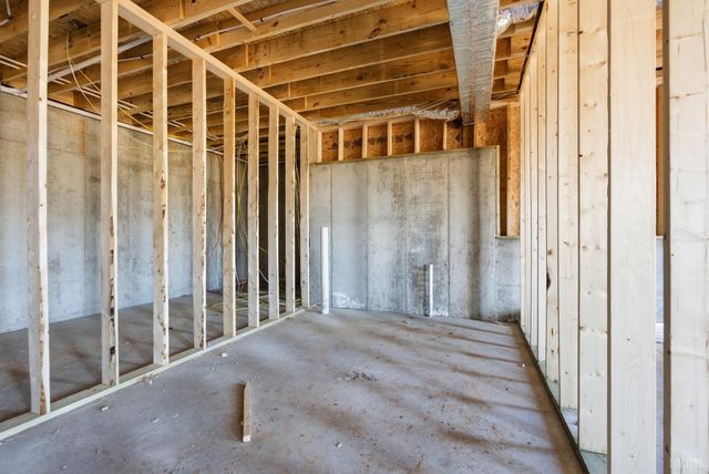 7 Wingfield Drive, Goode, VA 24556