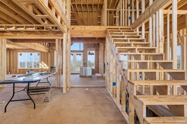 7 Wingfield Drive, Goode, VA 24556