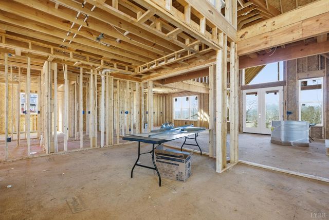 7 Wingfield Drive, Goode, VA 24556