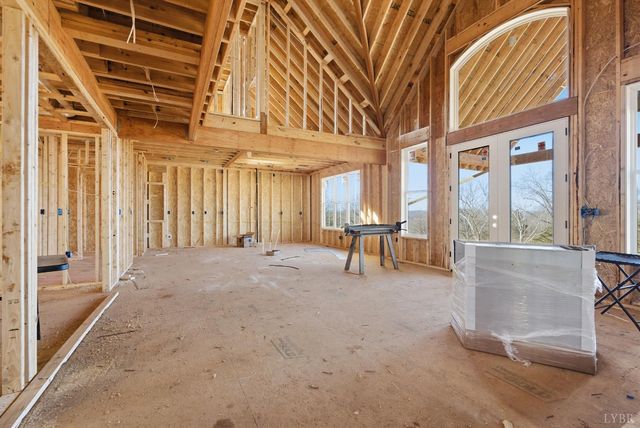 7 Wingfield Drive, Goode, VA 24556