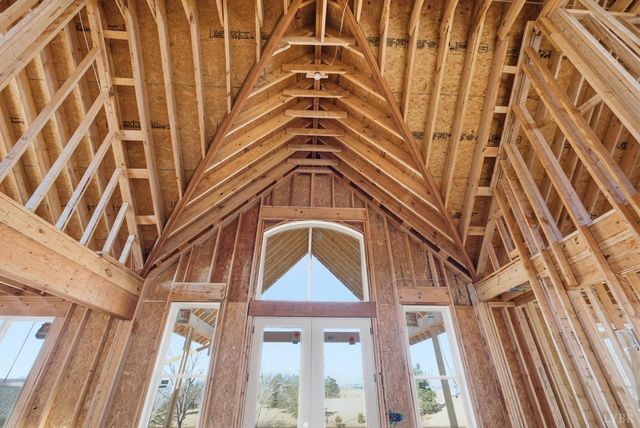 7 Wingfield Drive, Goode, VA 24556