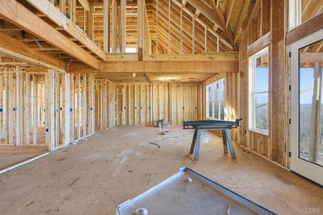 7 Wingfield Drive, Goode, VA 24556