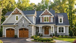 7 Wingfield Drive, Goode, VA 24556