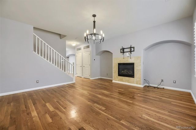 150 S Harrison Street 107, Denver, CO 80209