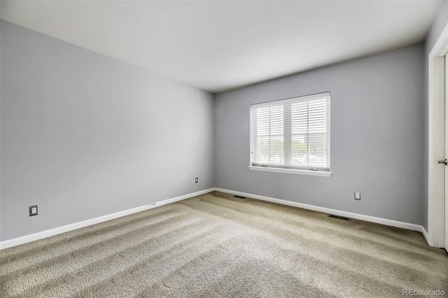 150 S Harrison Street 107, Denver, CO 80209