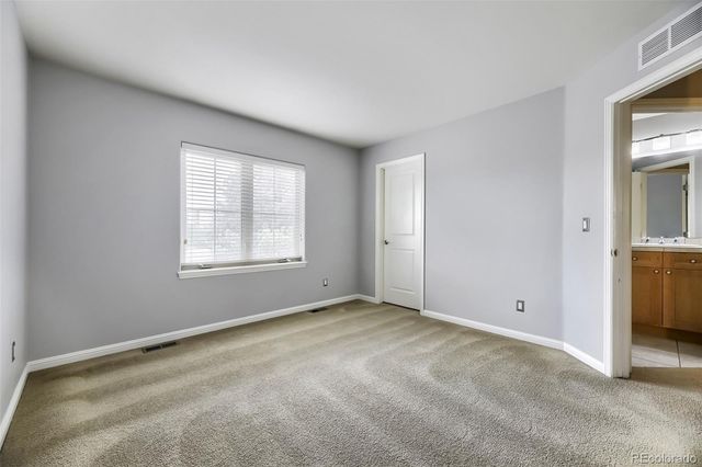 150 S Harrison Street 107, Denver, CO 80209