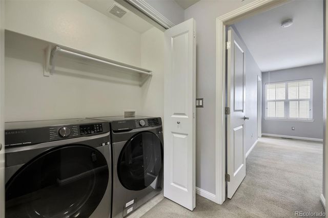 150 S Harrison Street 107, Denver, CO 80209