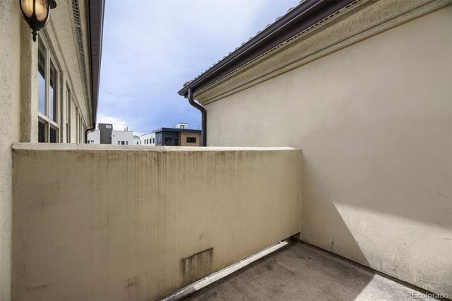 150 S Harrison Street 107, Denver, CO 80209