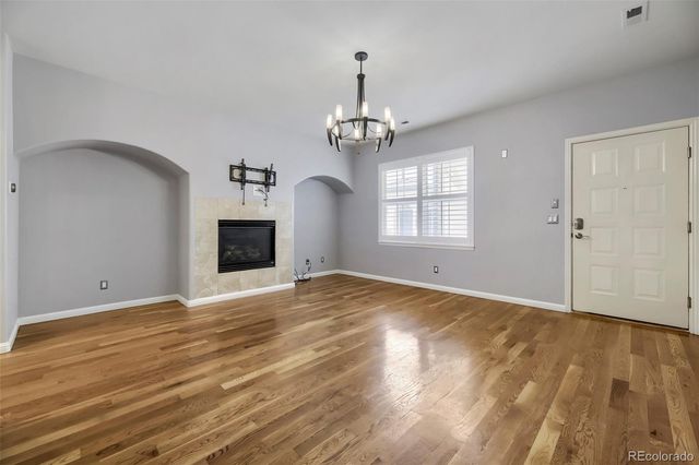 150 S Harrison Street 107, Denver, CO 80209