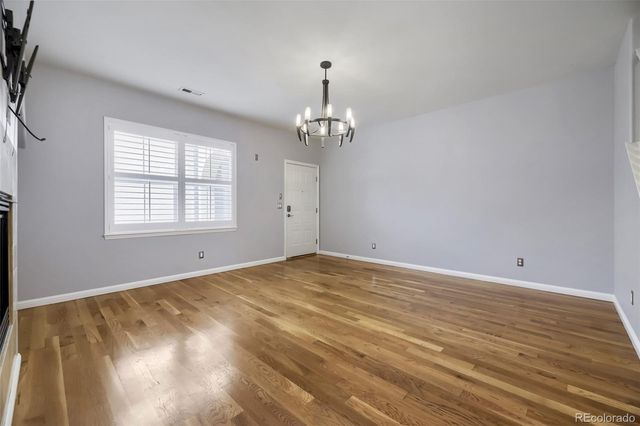150 S Harrison Street 107, Denver, CO 80209