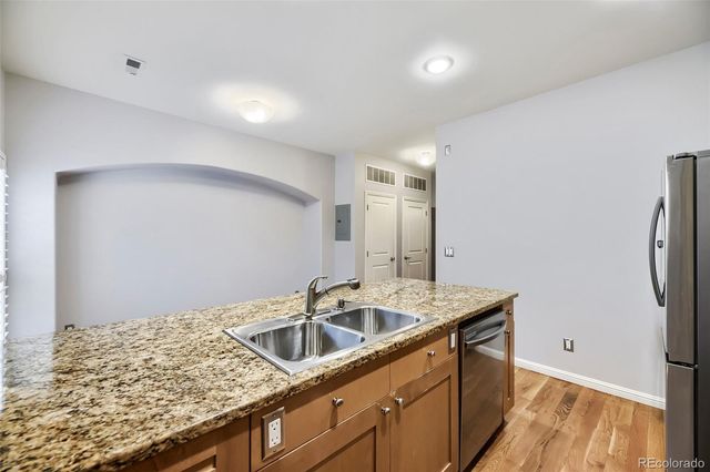 150 S Harrison Street 107, Denver, CO 80209