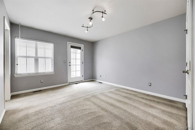 150 S Harrison Street 107, Denver, CO 80209