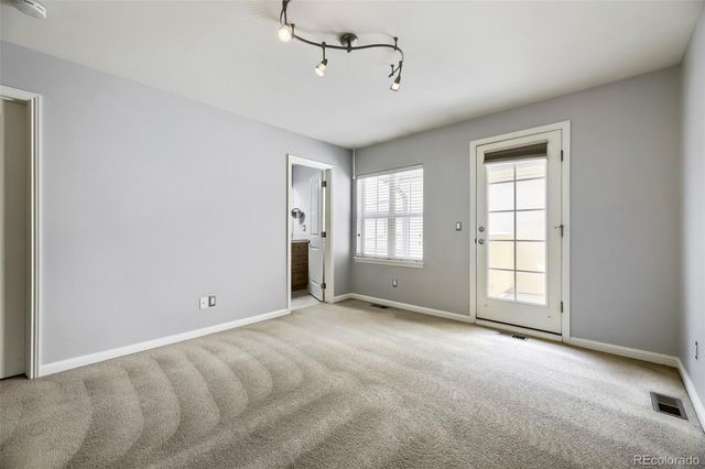 150 S Harrison Street 107, Denver, CO 80209