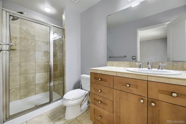 150 S Harrison Street 107, Denver, CO 80209