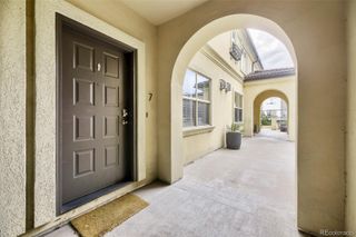 150 S Harrison Street 107, Denver, CO 80209