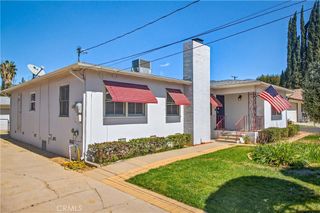 34776 Pecan Avenue, Yucaipa, CA 92399