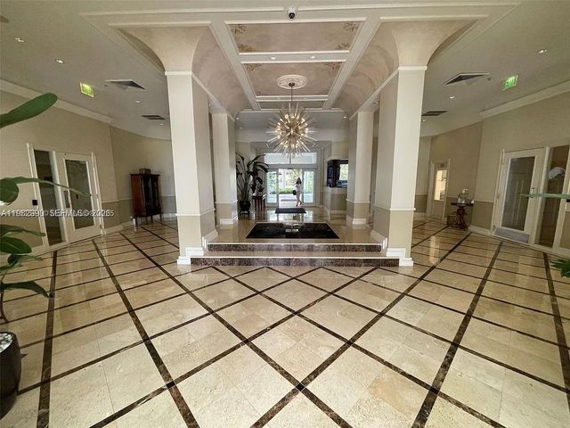 701 Brickell Key Dr. #1611, Miami, FL 33131