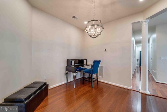 13810 GREENDALE DR, Woodbridge, VA 22191