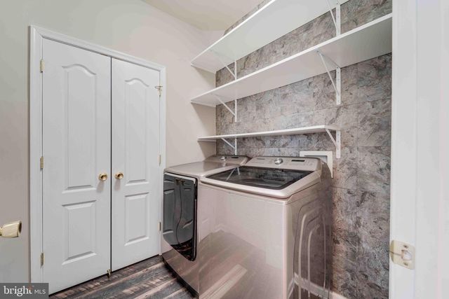 13810 GREENDALE DR, Woodbridge, VA 22191