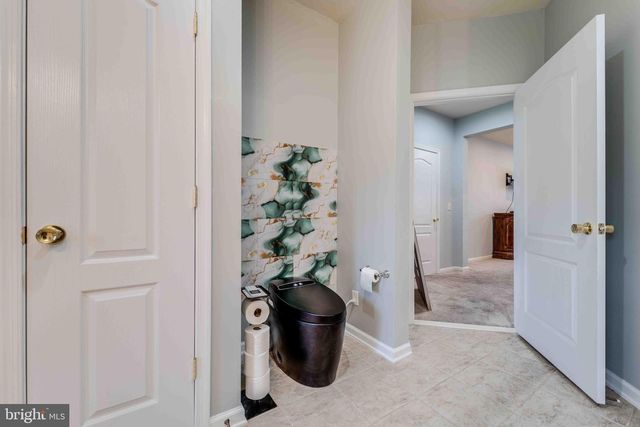 13810 GREENDALE DR, Woodbridge, VA 22191