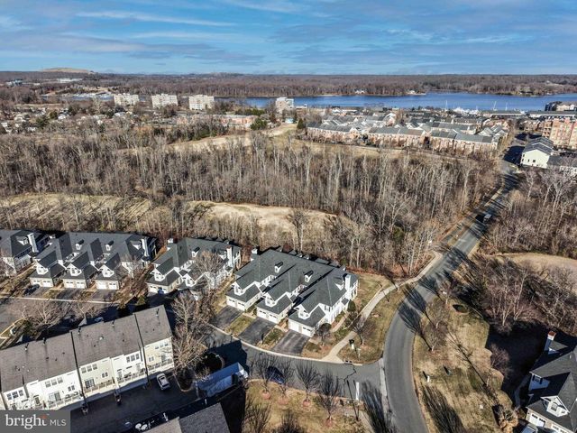 13810 GREENDALE DR, Woodbridge, VA 22191