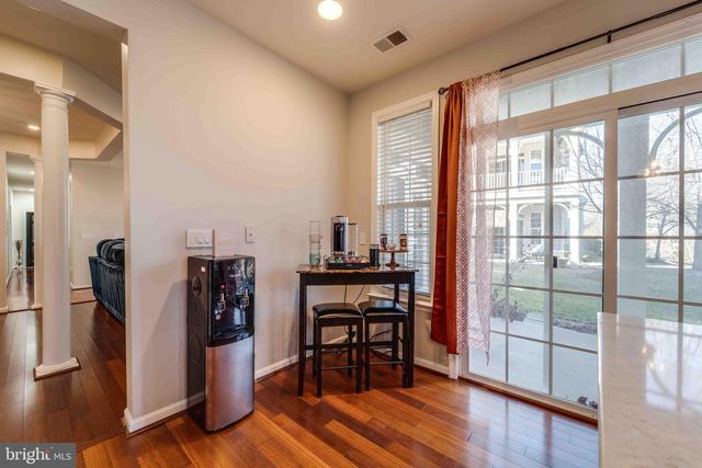 13810 GREENDALE DR, Woodbridge, VA 22191