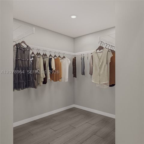12495 EULALIA STREET, Parkland, FL 33076