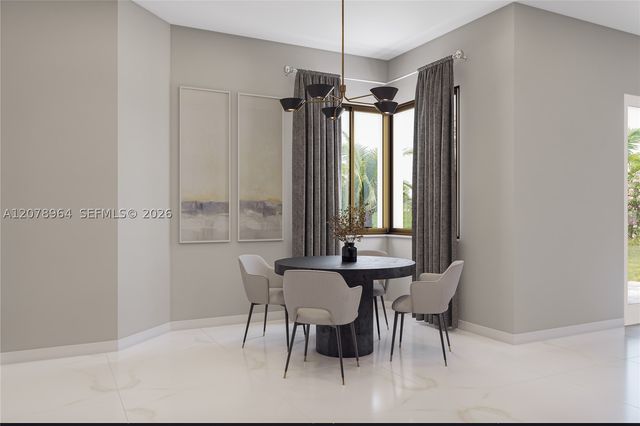 12495 EULALIA STREET, Parkland, FL 33076