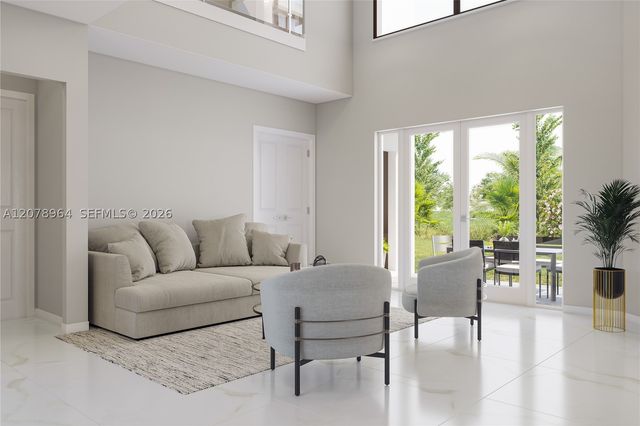 12495 EULALIA STREET, Parkland, FL 33076