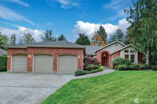 2929 184th Place SE, Bothell, WA 98012