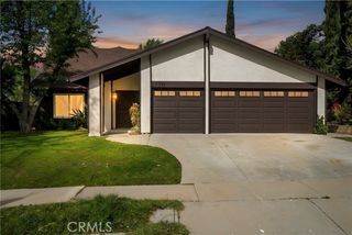 27311 Country Glen, Agoura Hills, CA 91301