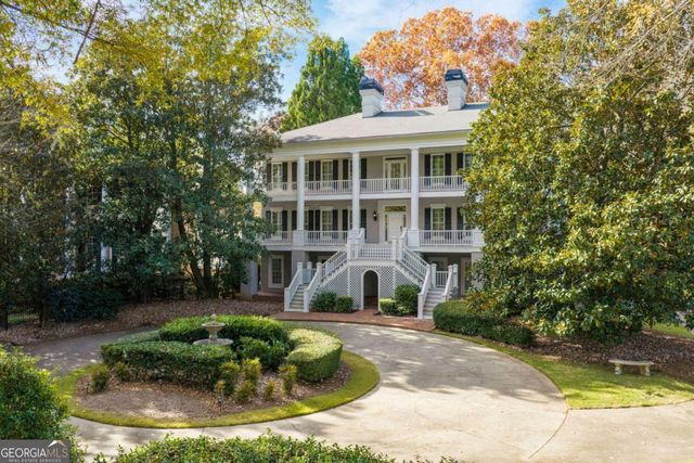 3967 Sweet Bottom Drive, Duluth, GA 30096