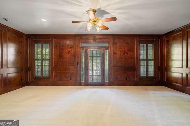 3967 Sweet Bottom Drive, Duluth, GA 30096