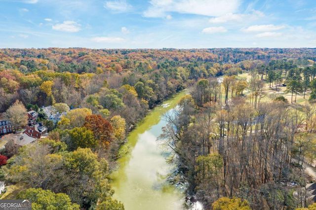 3967 Sweet Bottom Drive, Duluth, GA 30096