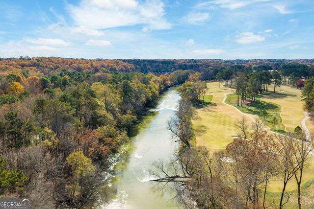 3967 Sweet Bottom Drive, Duluth, GA 30096