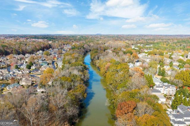 3967 Sweet Bottom Drive, Duluth, GA 30096