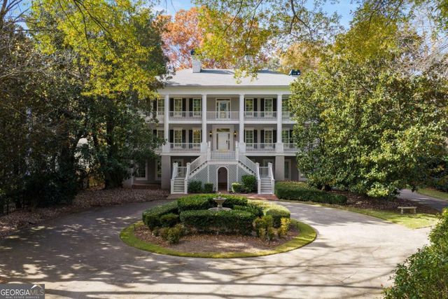 3967 Sweet Bottom Drive, Duluth, GA 30096