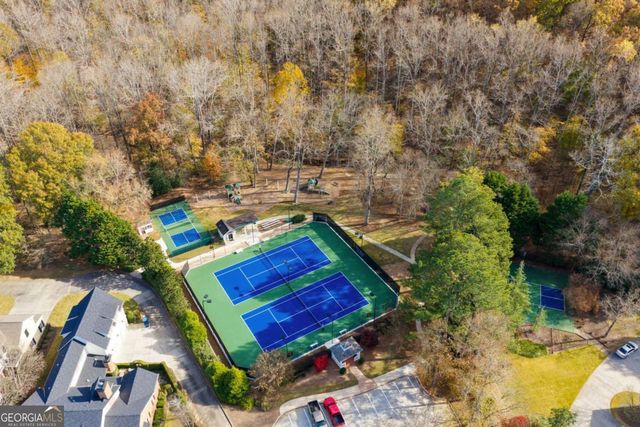 3967 Sweet Bottom Drive, Duluth, GA 30096