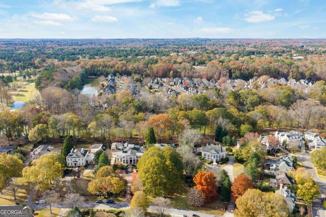 3967 Sweet Bottom Drive, Duluth, GA 30096